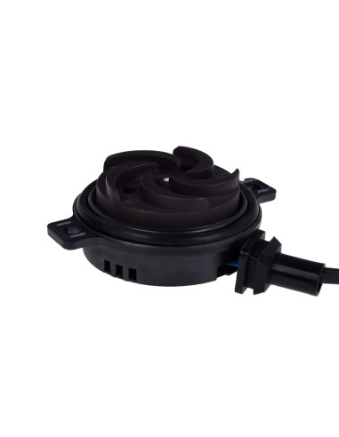 Alphacool Dc-Lt 2600
