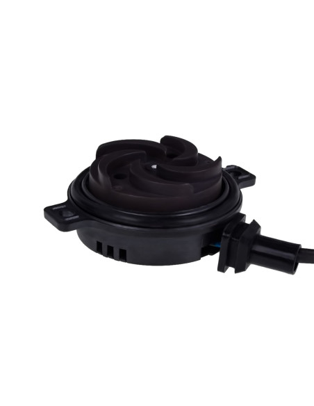 Alphacool Dc-Lt 2600