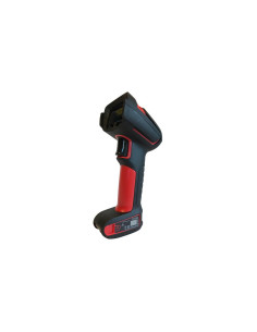 Honeywell Usb Kit: Tethered. Ultra 2