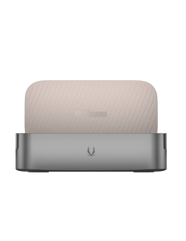 Zotac Zgc-A1Ds-01 Część/Akcesorium Do Konsoli Do Gier Stacja Dokująca