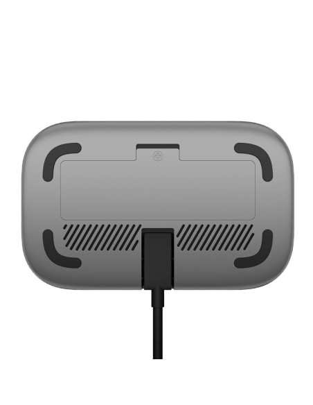 Zotac Zgc-A1Ds-01 Część/Akcesorium Do Konsoli Do Gier Stacja Dokująca