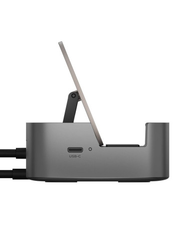 Zotac Zgc-A1Ds-01 Część/Akcesorium Do Konsoli Do Gier Stacja Dokująca