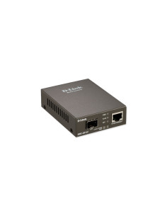 Gigabit Ethernet Sfp Converter/. In 2