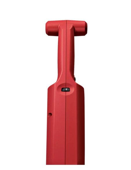 Flex Ge 5 R + Tb-L Szlifierka Tarczowa 1650 Rpm Czarny, Szary, Czerwony 500 W