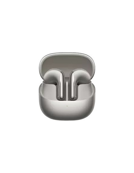 Xiaomi Buds 5 Słuchawki Bezprzewodowy Douszny Połączenia/Muzyka Bluetooth Szary