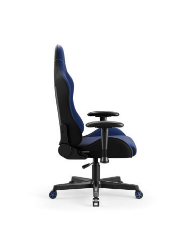 Fotel Gamingowy Diablo X-St4Rter Fotel Granatowy