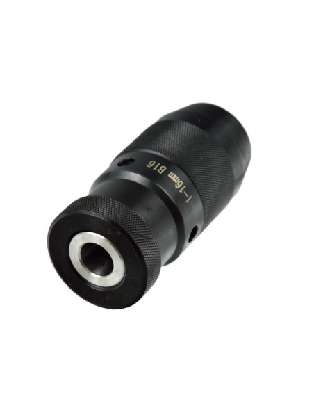 Awtools Aw09060 Akcesorium Do Wiertarek