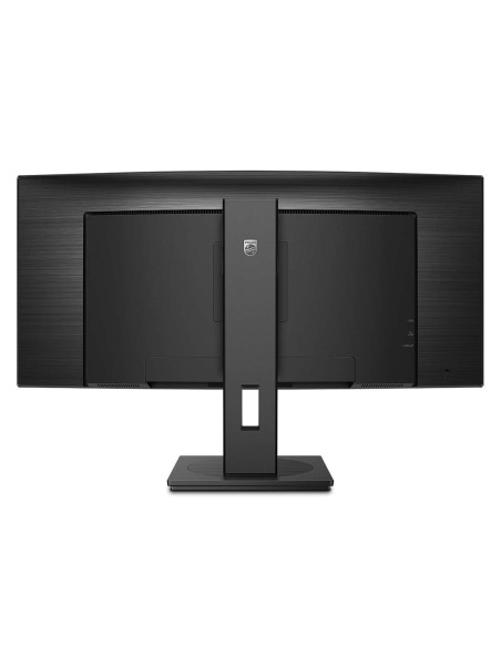 Monitor Philips Led 34" 346B1C/00