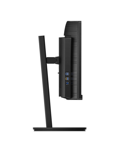 Monitor Philips Led 34" 346B1C/00