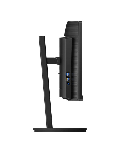 Monitor Philips Led 34" 346B1C/00