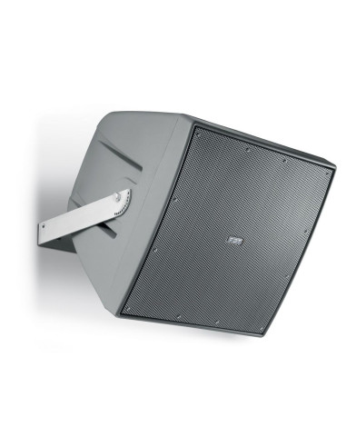 Fbt Shadow 112Ct 2-Drożny Szary Przewodowa 600 W