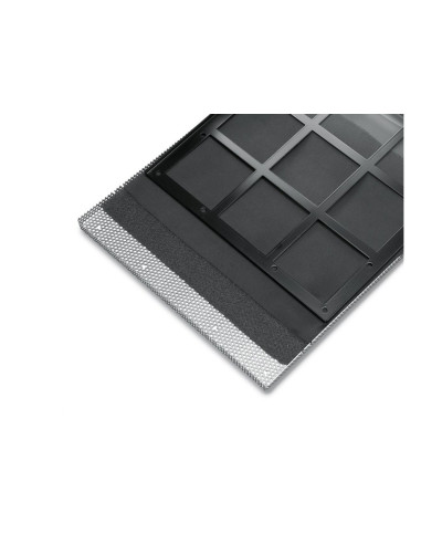 Fbt Shadow 112Ct 2-Drożny Szary Przewodowa 600 W