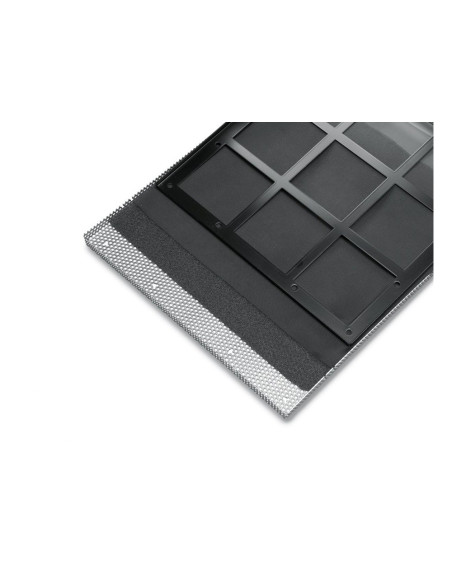 Fbt Shadow 112Ct 2-Drożny Szary Przewodowa 600 W