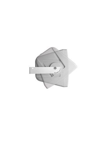 Fbt Shadow 112Ct 2-Drożny Szary Przewodowa 600 W