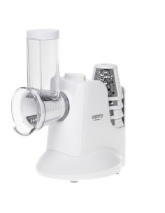 Szatkownica Do Warzyw Camry Cr 4816