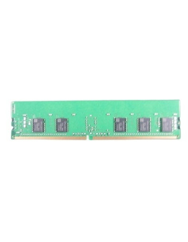Dell Ac140379 Moduł Pamięci 8 Gb 1 X 8 Gb Ddr4 3200 Mhz Korekcja Ecc