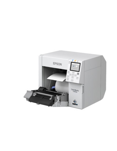 Epson Cw-C4000E (Mk)