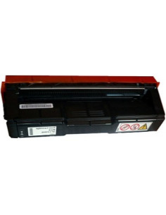Ricoh Sp C310He Kaseta Z Tonerem 1 Szt. Oryginalny Cyjan