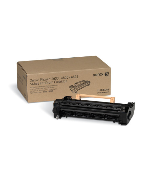Xerox 113R00762 Bęben Do Tonera Oryginalny