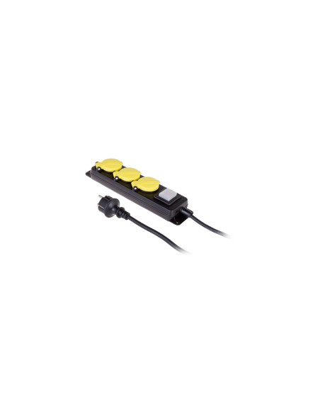 Awtools Aw24703 Rozgałęziacz