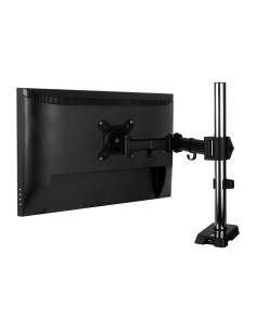 Arctic Uchwyt Do Monitora Z1 (Gen 3) Z Koncentratorem Usb 2.0 - Czarny Mat 2