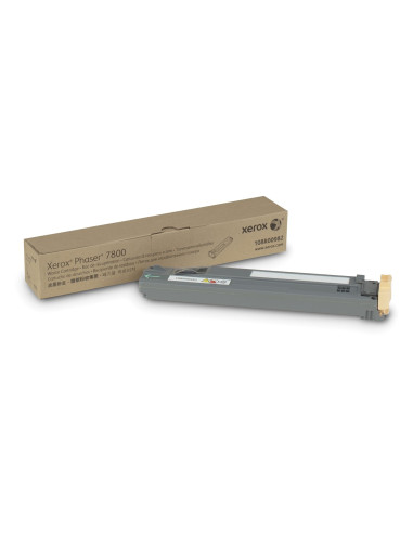 Xerox 108R00982 Pojemnik Na Toner 20000 Stron(Y)