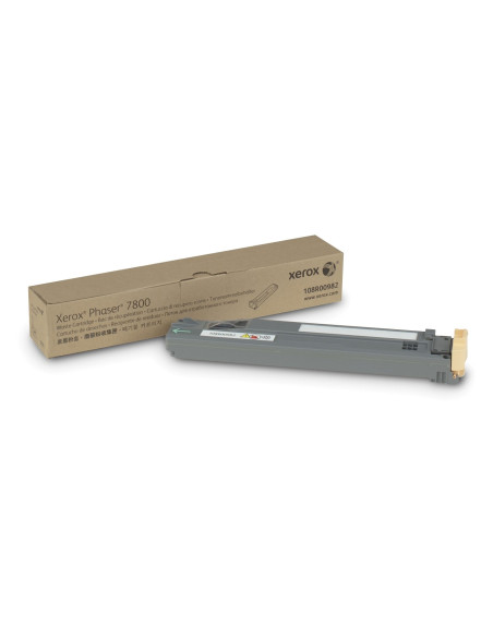 Xerox 108R00982 Pojemnik Na Toner 20000 Stron(Y)