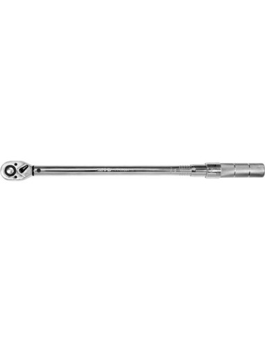 Yato Yt-07601 Klucz Dynamometryczny Nm