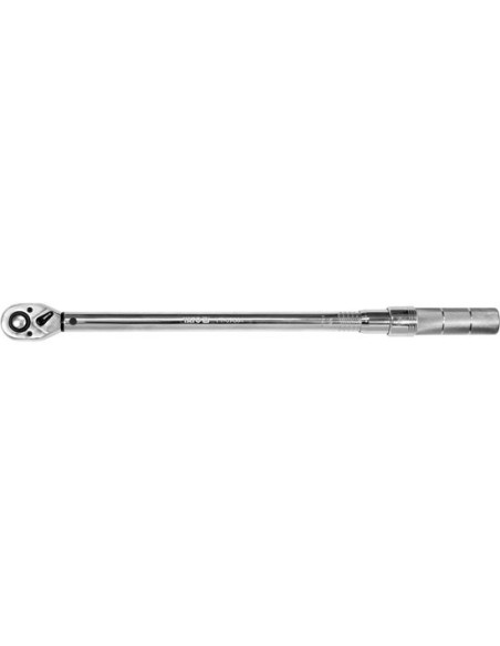 Yato Yt-07601 Klucz Dynamometryczny Nm