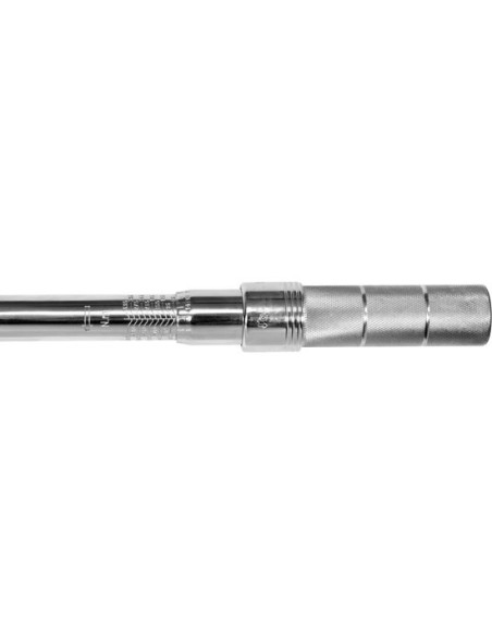 Yato Yt-07601 Klucz Dynamometryczny Nm