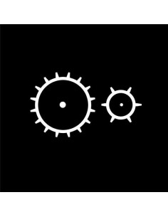 Xerox Altalink B81Xx C81Xx Belt Cleaner 001R00623 7103905