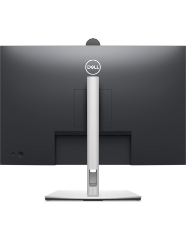 Dell P2724Deb 68,6 Cm (27") Lcd 2560 X 1440 Px Quad Hd