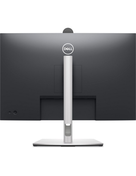Dell P2724Deb 68,6 Cm (27") Lcd 2560 X 1440 Px Quad Hd