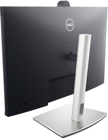 Dell P2724Deb 68,6 Cm (27") Lcd 2560 X 1440 Px Quad Hd