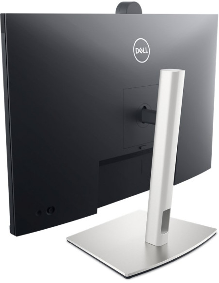Dell P2724Deb 68,6 Cm (27") Lcd 2560 X 1440 Px Quad Hd