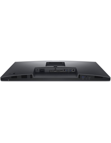 Dell P2724Deb 68,6 Cm (27") Lcd 2560 X 1440 Px Quad Hd