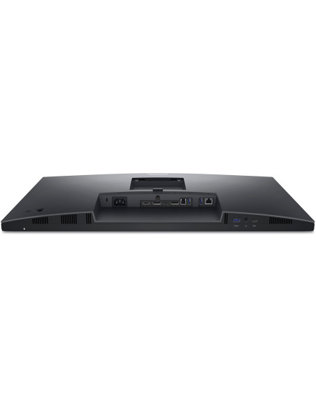 Dell P2724Deb 68,6 Cm (27") Lcd 2560 X 1440 Px Quad Hd