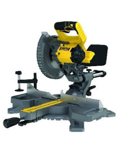20V Max* 190Mm Pilarka Ukosowa 1X4.0Ah