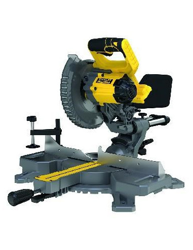 20V Max* 190Mm Pilarka Ukosowa 1X4.0Ah