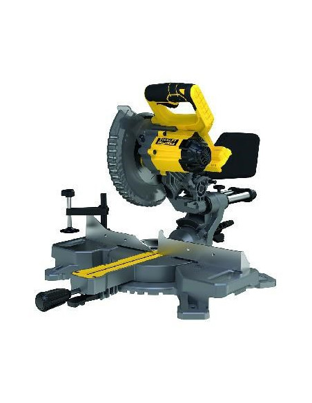 20V Max* 190Mm Pilarka Ukosowa 1X4.0Ah