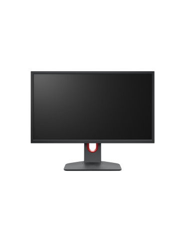 Monitor Benq Led 25" Xl2540K