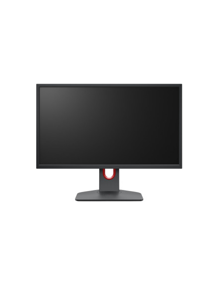 Monitor Benq Led 25" Xl2540K