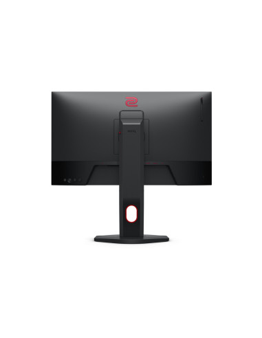 Monitor Benq Led 25" Xl2540K