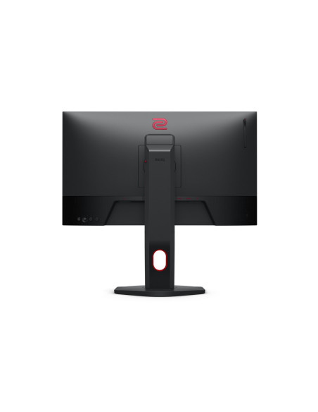 Monitor Benq Led 25" Xl2540K