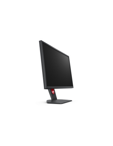 Monitor Benq Led 25" Xl2540K