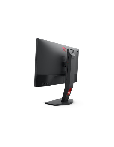 Monitor Benq Led 25" Xl2540K