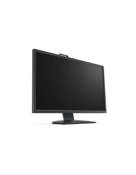 Monitor Benq Led 25" Xl2540K