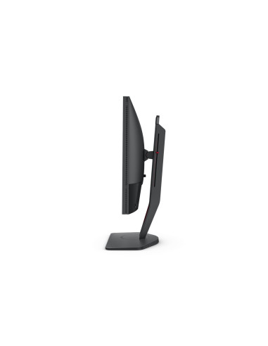 Monitor Benq Led 25" Xl2540K