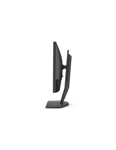 Monitor Benq Led 25" Xl2540K