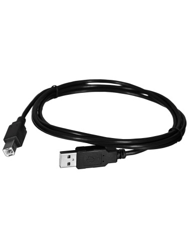 Zasilacz Ups Cyberpower Cp1350Epfclcd